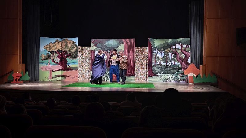 Çocuk Tiyatrosu (6)-5