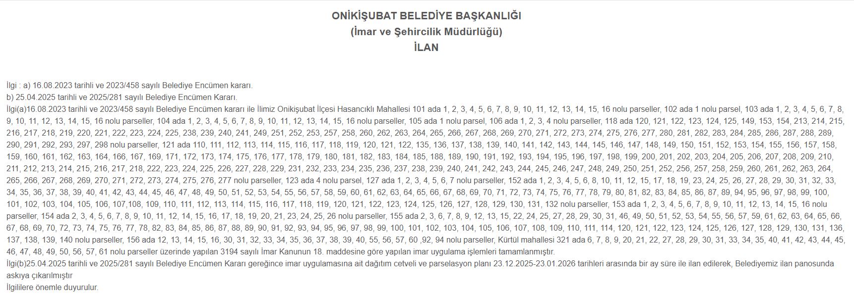 Ekran Alıntısı-188