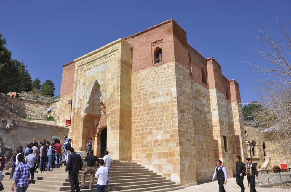 Ekran Alıntısı-189