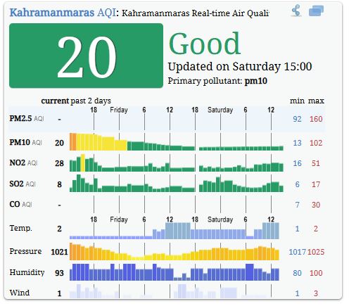 Ekran Alıntısı-190