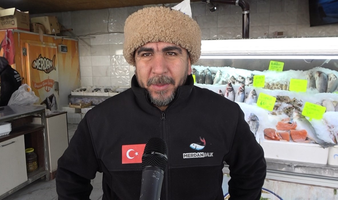 Ekran Görüntüsü 2026 01 04 122830