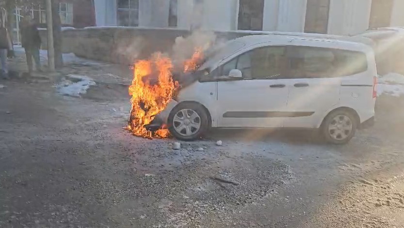 Ekran Görüntüsü 2026 01 05 103650