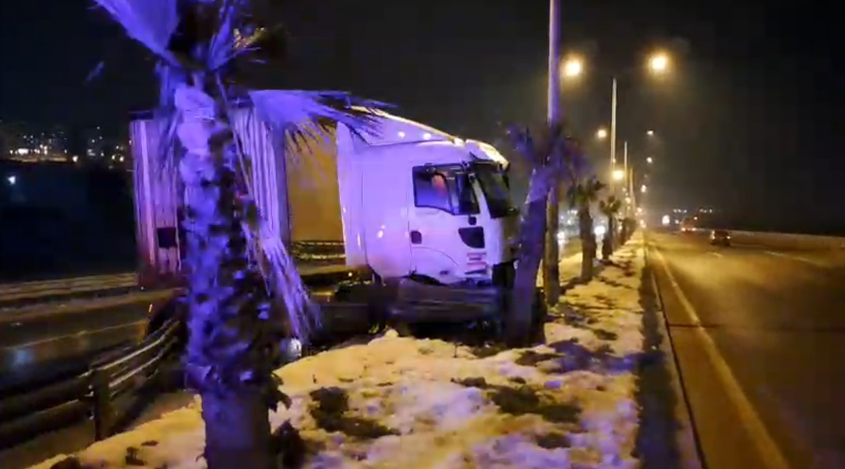 Ekran Görüntüsü 2026 01 06 221814