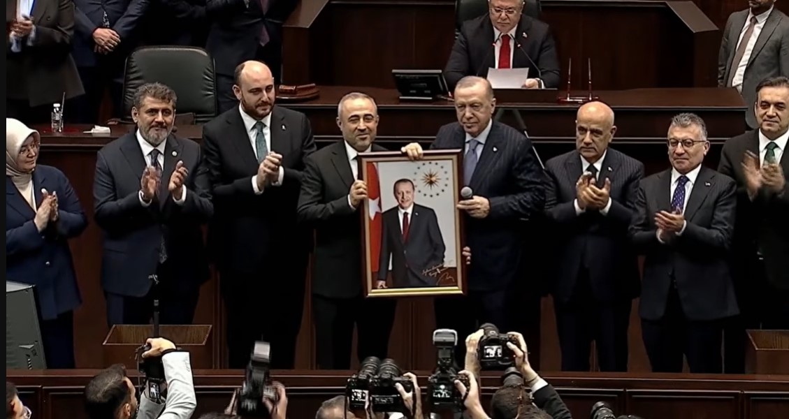 Ekran Görüntüsü 2026 01 07 134856