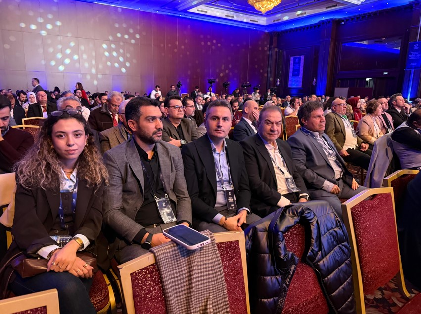 Ekran Görüntüsü 2026 01 09 135123