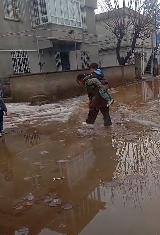 Ekran Görüntüsü 2026 01 09 174659