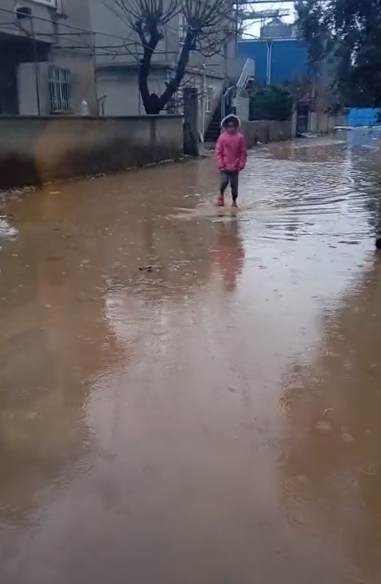 Ekran Görüntüsü 2026 01 09 174714