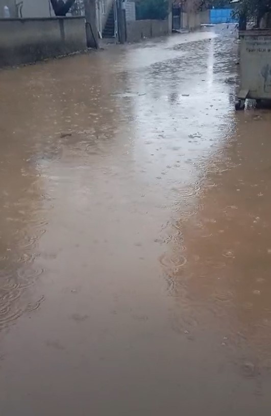 Ekran Görüntüsü 2026 01 09 174727