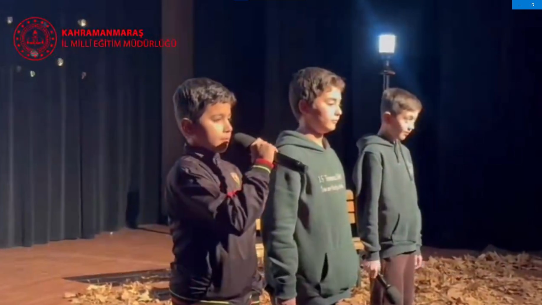 Ekran Görüntüsü 2026 01 11 110949