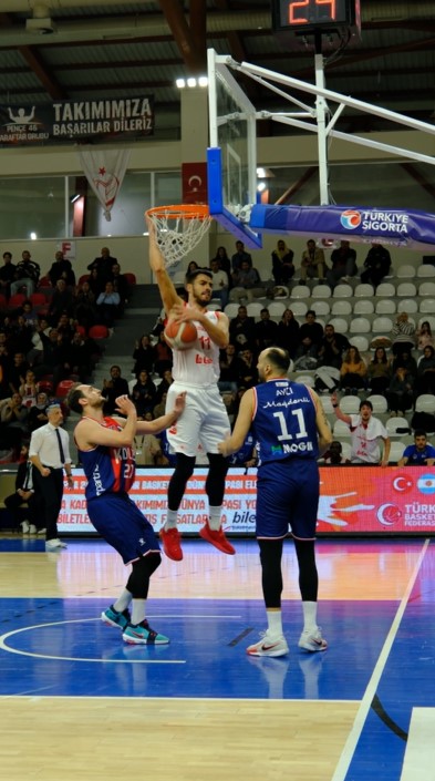 Ekran Görüntüsü 2026 01 11 120027