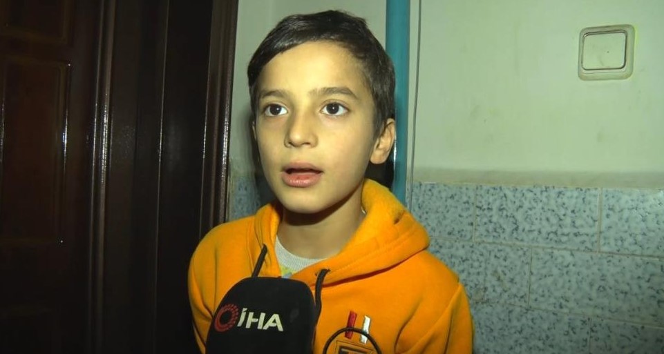 Ekran Görüntüsü 2026 01 11 133012