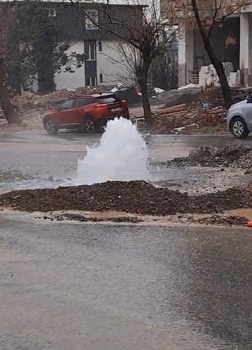 Ekran Görüntüsü 2026 01 12 141516