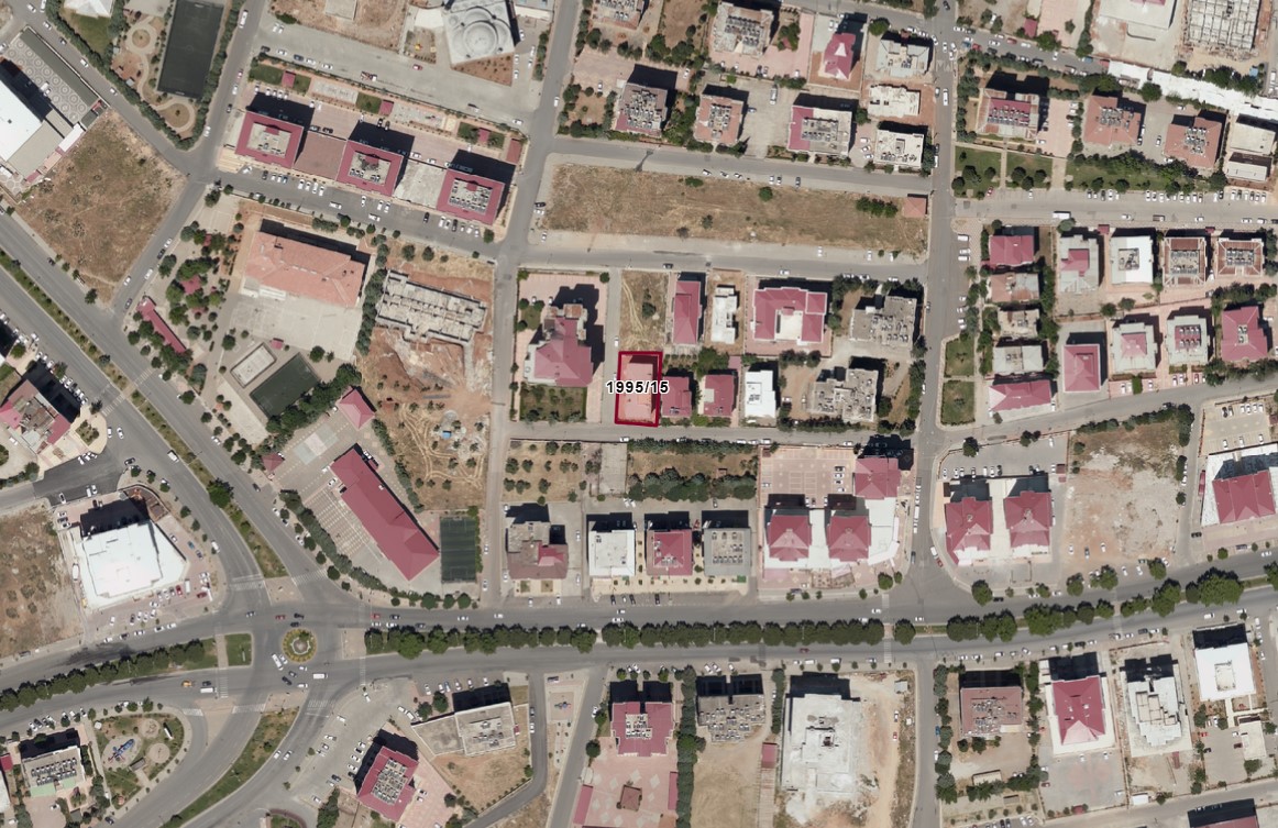 Ekran Görüntüsü 2026 01 13 142745