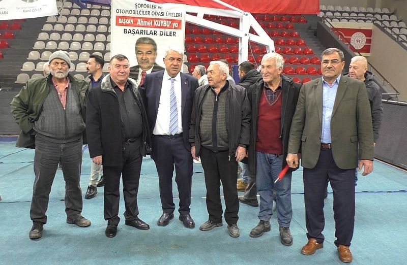 Ekran Görüntüsü 2026 01 25 132242