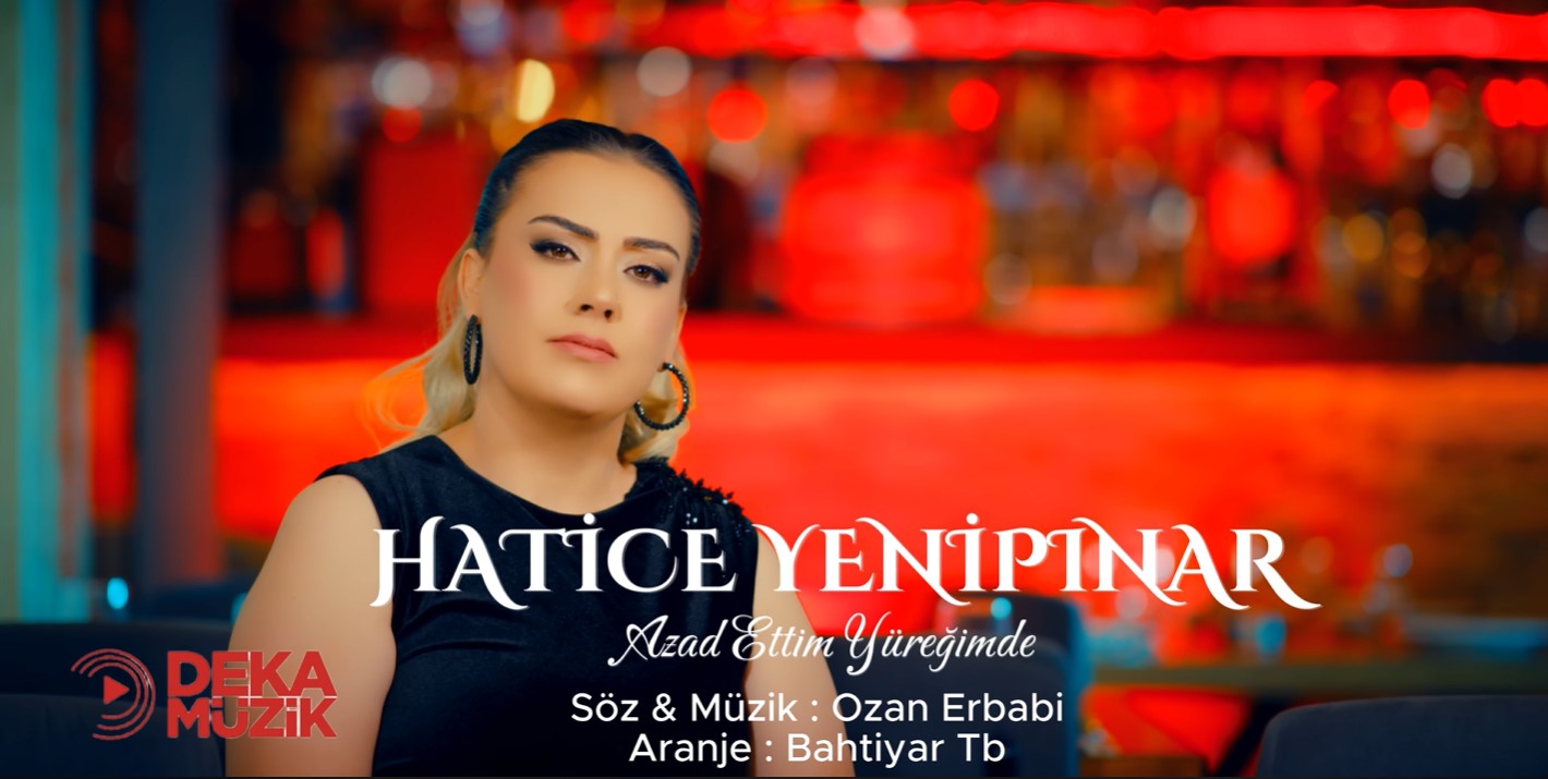 Ekran Görüntüsü 2026 01 30 102558