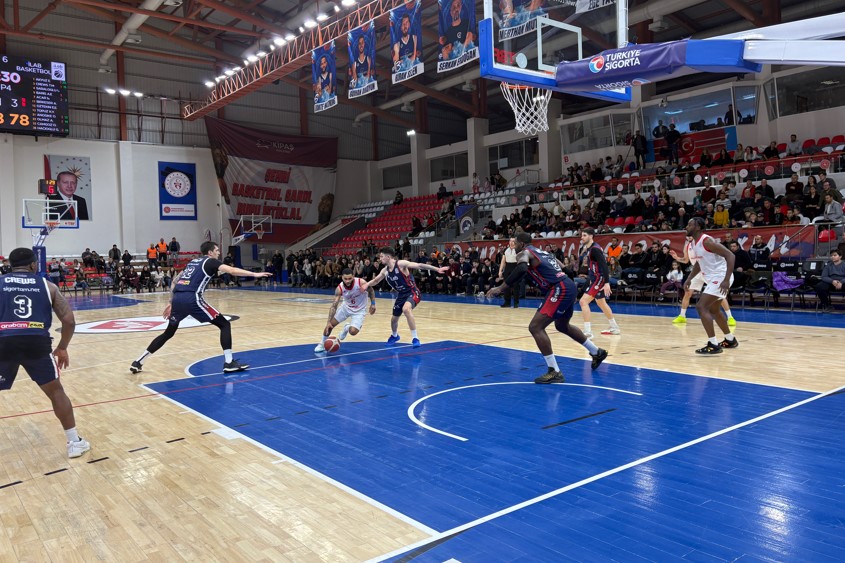 Ekran Görüntüsü 2026 01 30 213014