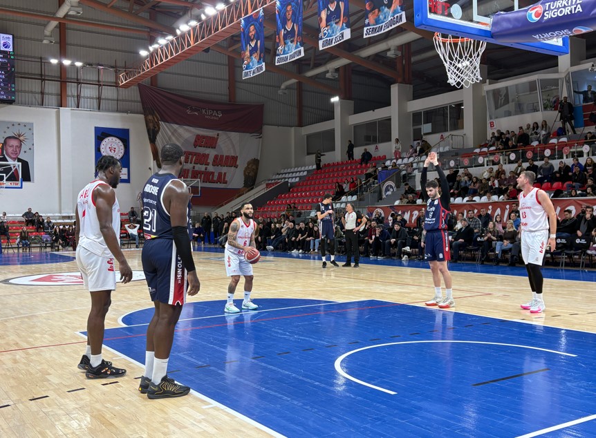 Ekran Görüntüsü 2026 01 30 213028