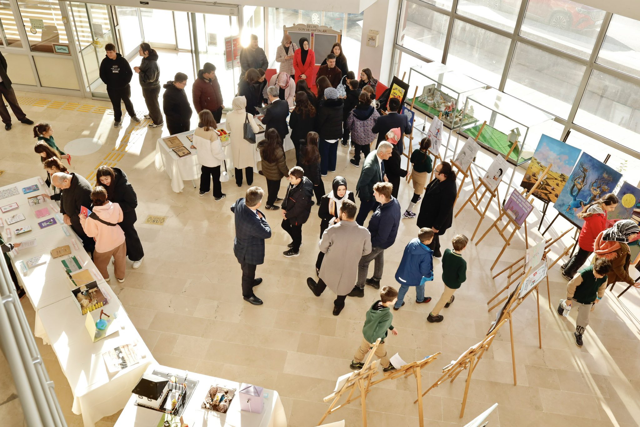 G 23 Zig Xc A Ei Y3 H