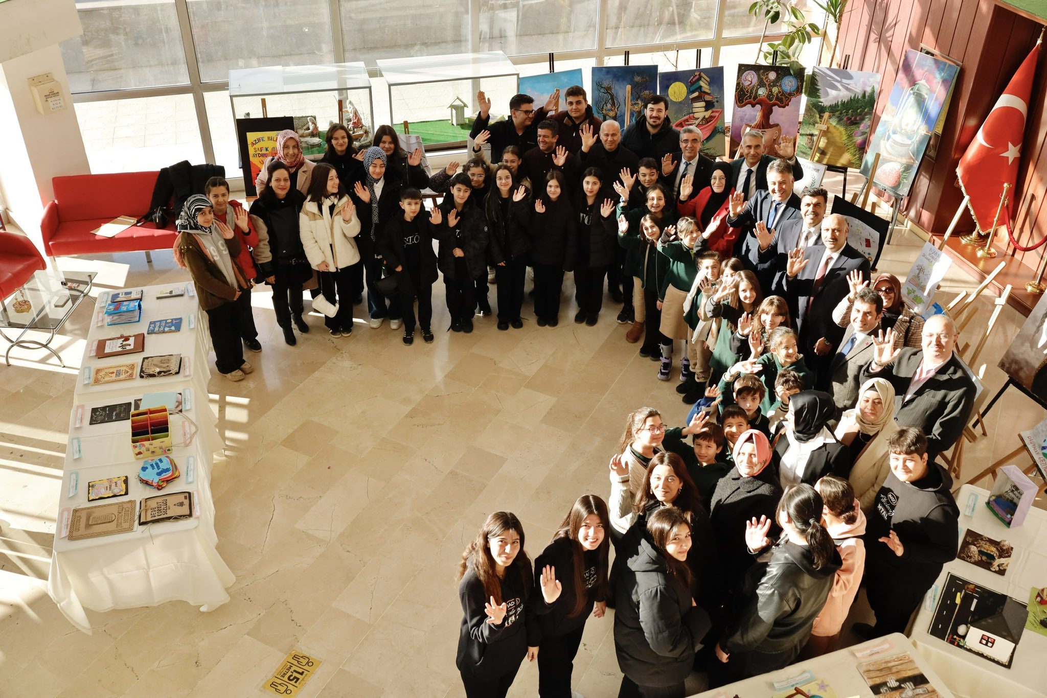 G 23 Zii Wo A A8L Si