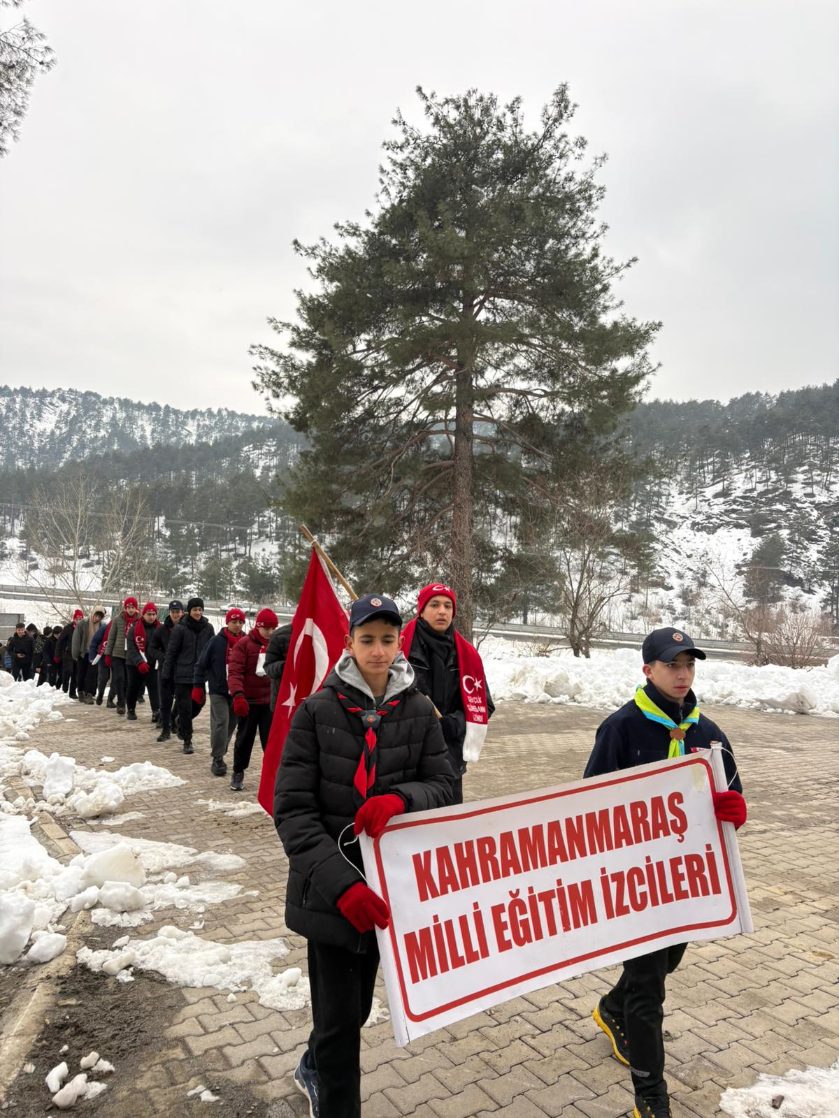 G 8A I S X Wg A E B2 Fq