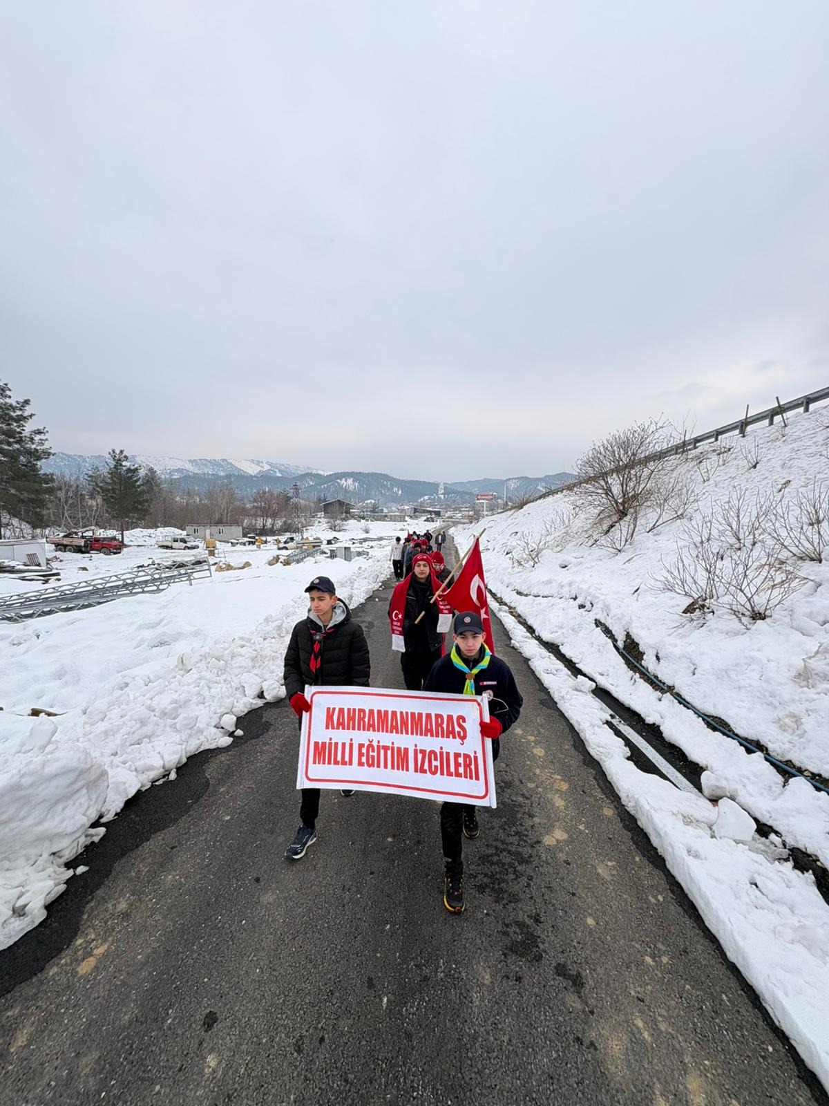 G 8A I Yw X Y A Ew2 C6