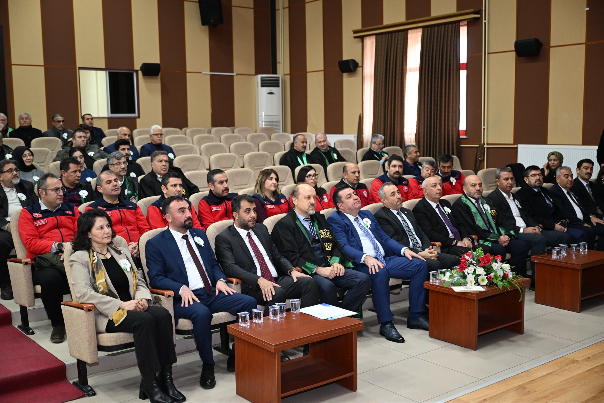 G Cnzp Sa M A A Mn G1