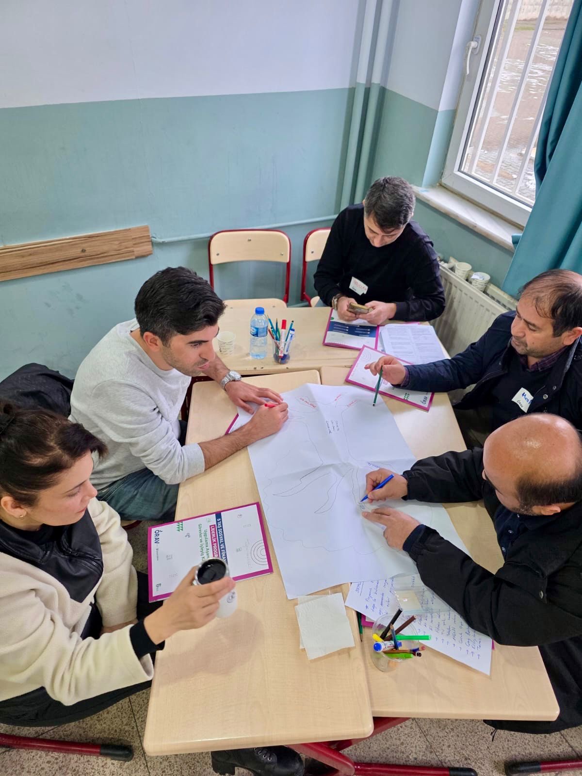 G Dy Vcl W8 A A B2 Ez