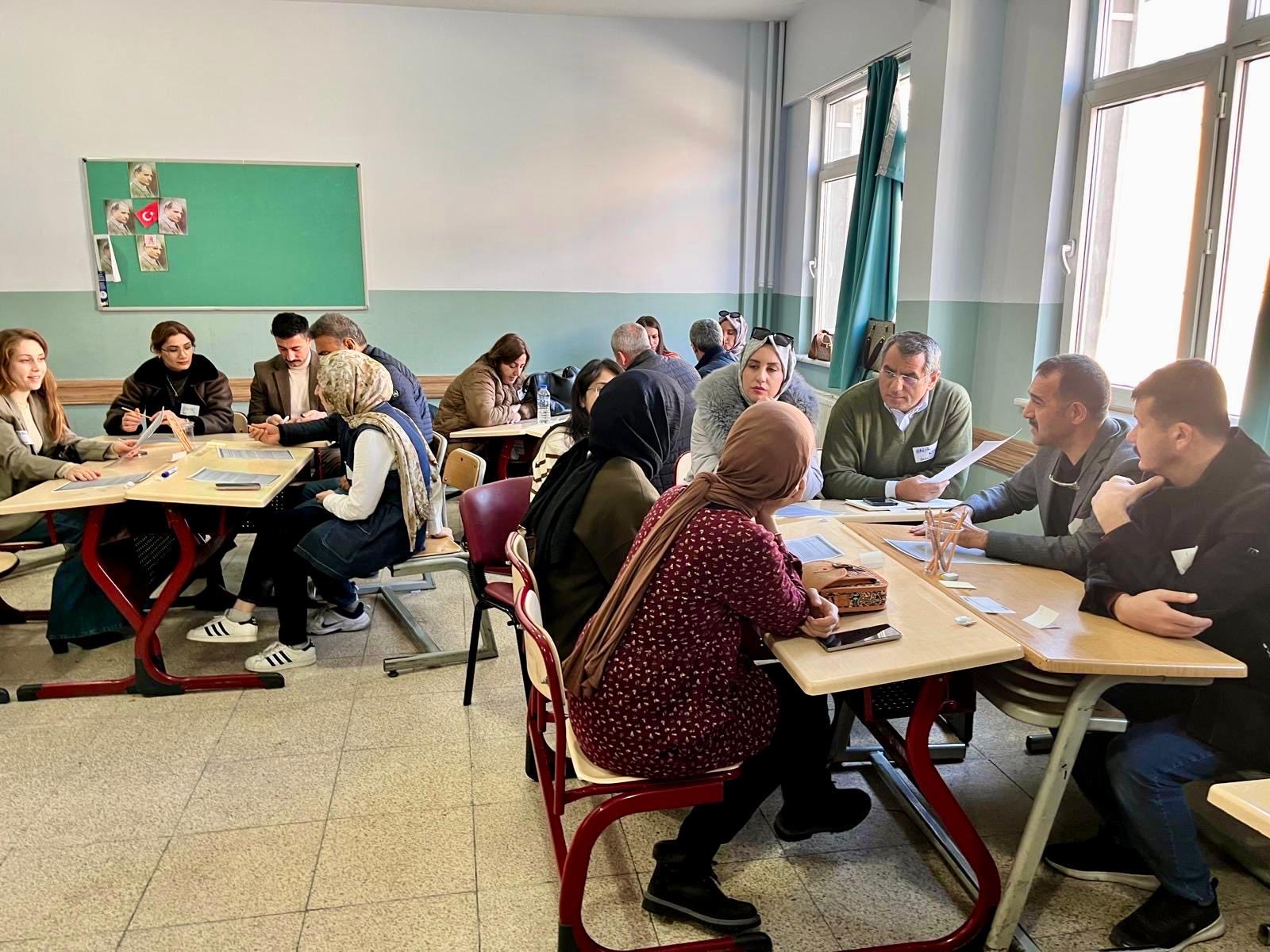 G Dy Vcl X Q A A B Ygw