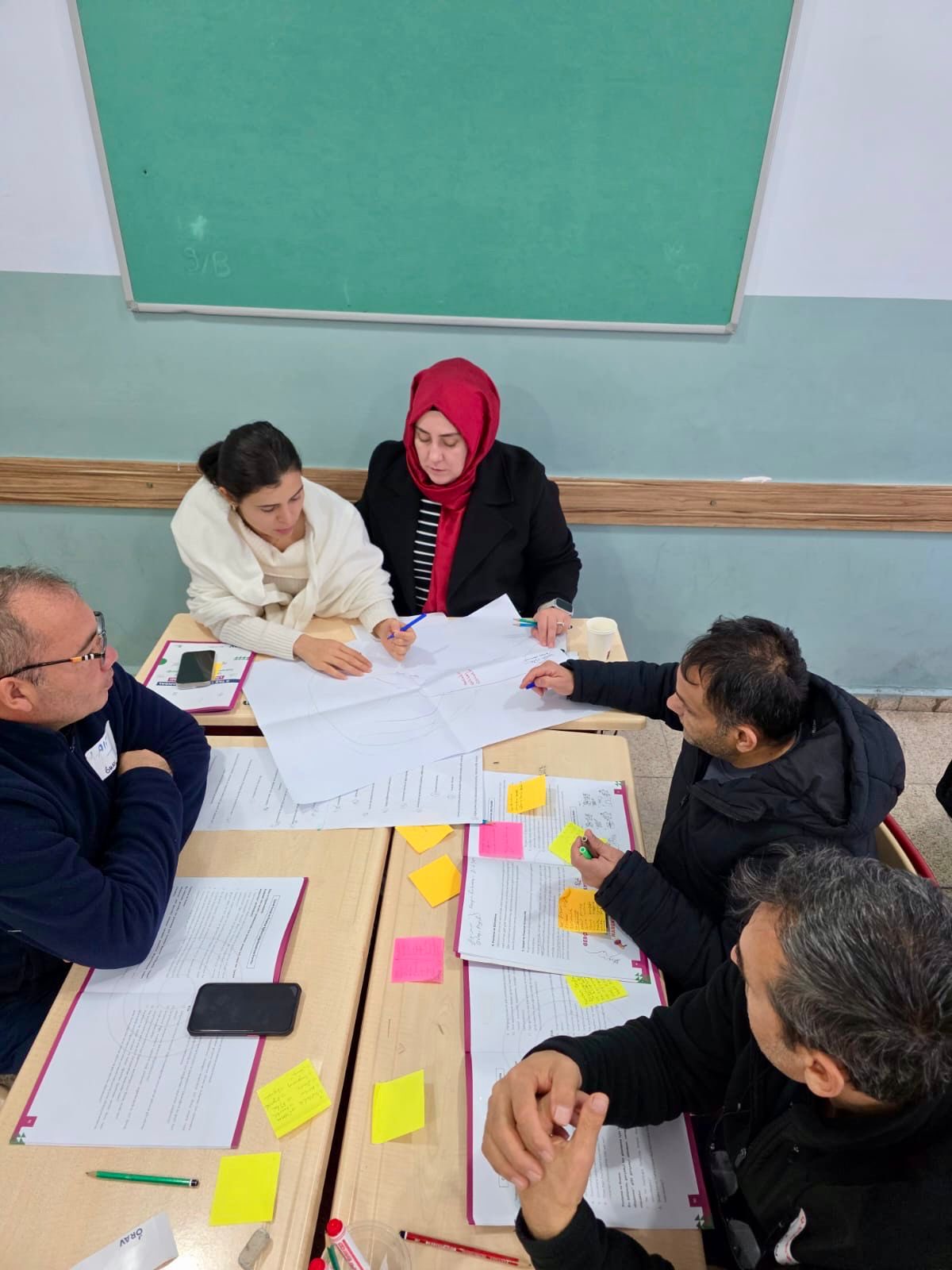 G Dy Vcm X A A A8 Cqr