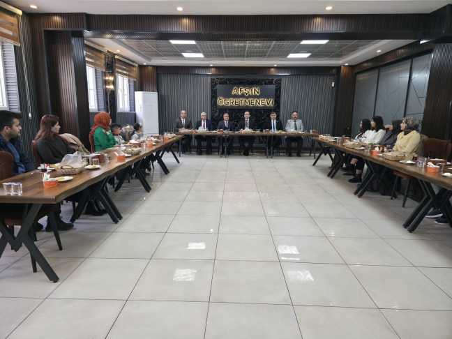 G G Atp G X A A A Ypqg