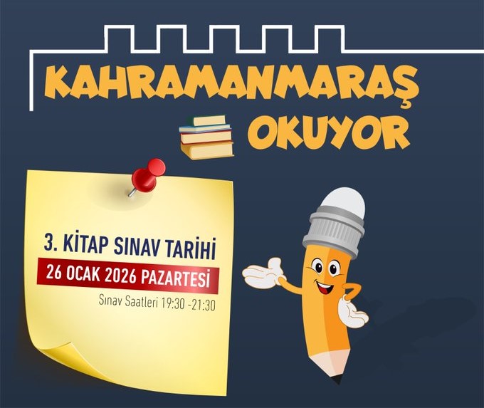 G G Xu Zq X Q A Ak My I