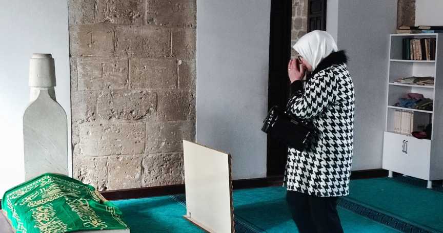 G Gc0 O5 Xs A Ak Gbf