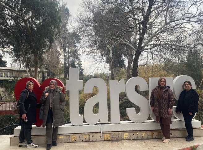 G Gc0 Oz W M A Ag I Sv