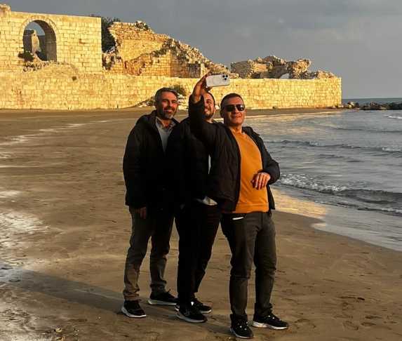 G Gc6 Y G X E A A 1 Rw