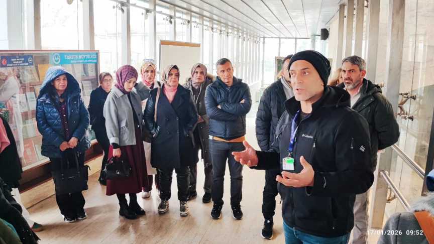 G Gcs Y5 Xw A A5 U2S