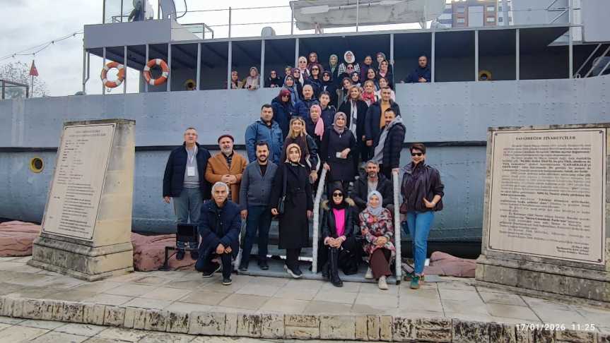 G Gcs Z W Wg A At4 Wi