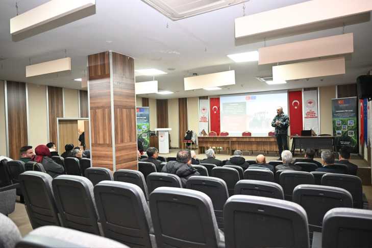 G Gf N6 D Xc A A Dc Jc