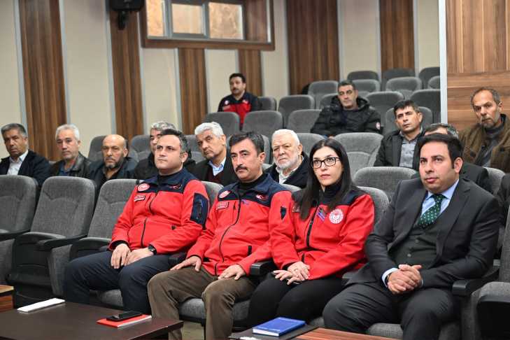 G Gf N6 P X A A Awt 4