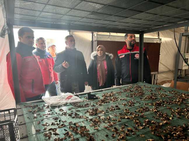 G Giev J W8 A Ea V58