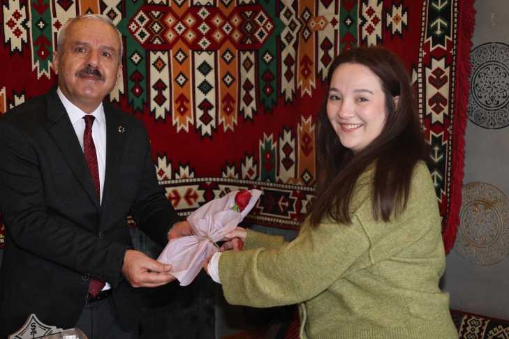 G H S T Lz Wg A Ac5Mi