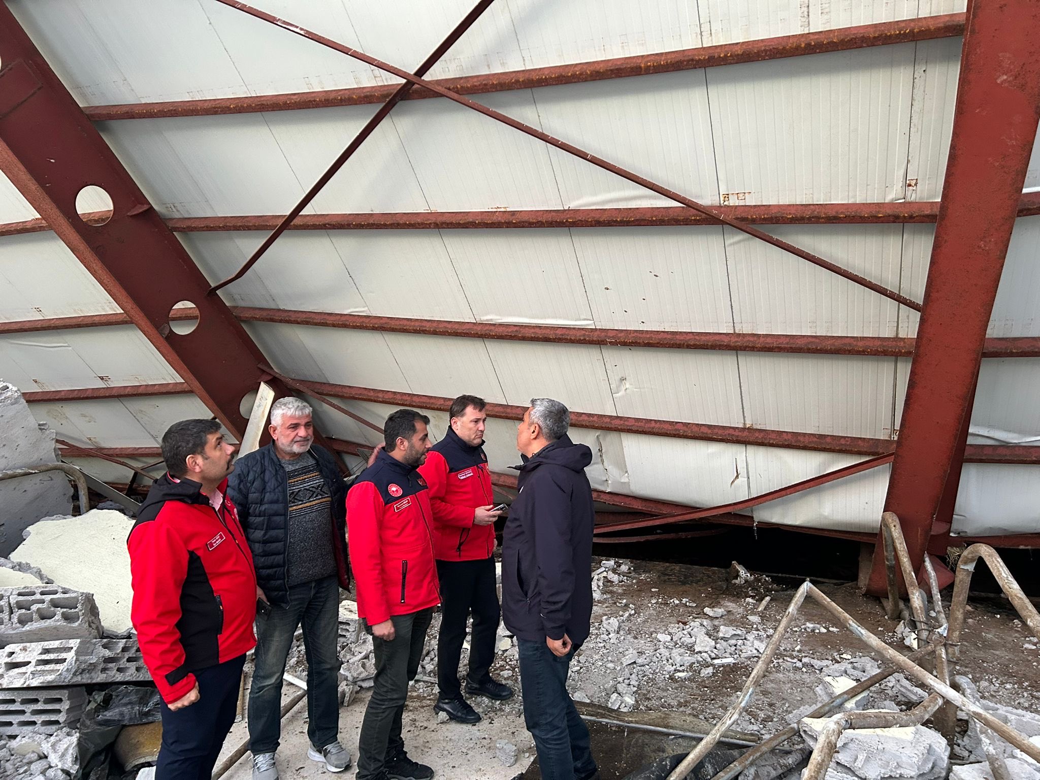 G Jr Sya X M Ao E Eao