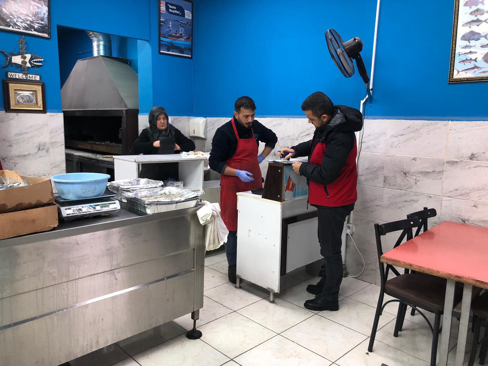 G Ntm O Pak A An3 Jp