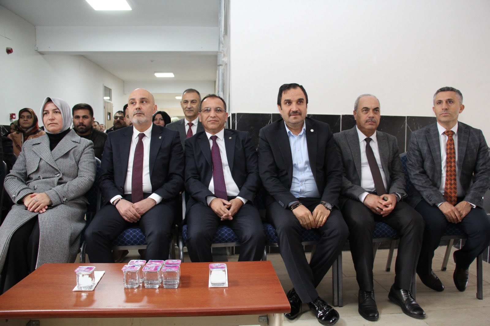 G O Ba82 W Q A A A Yg