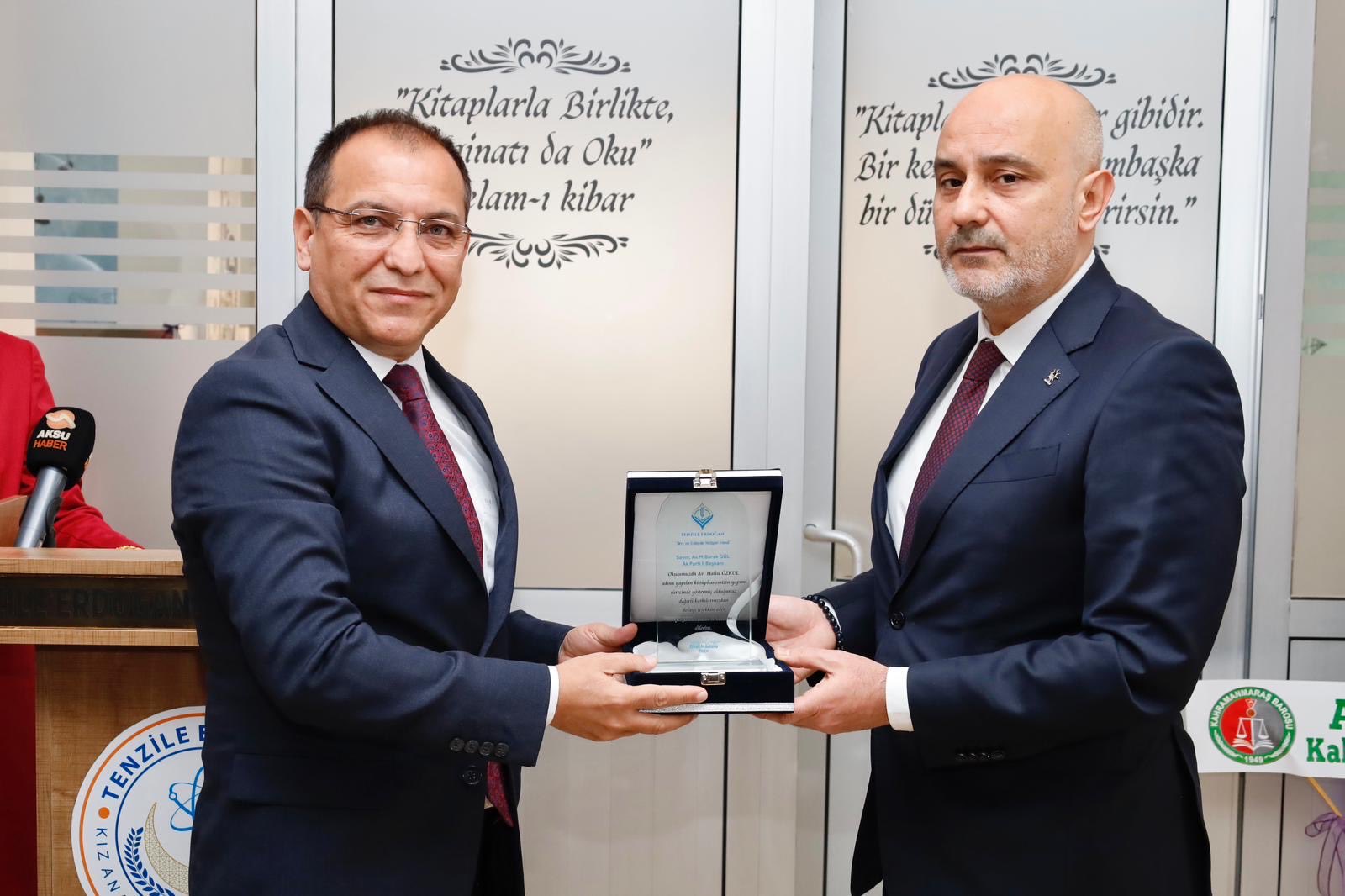 G O Bb G U W Q A Ap1 Pb