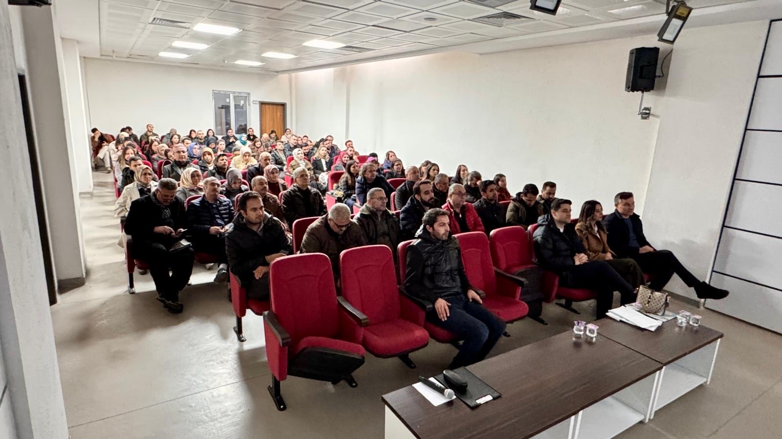 G O Ewp2A I A At Rn C