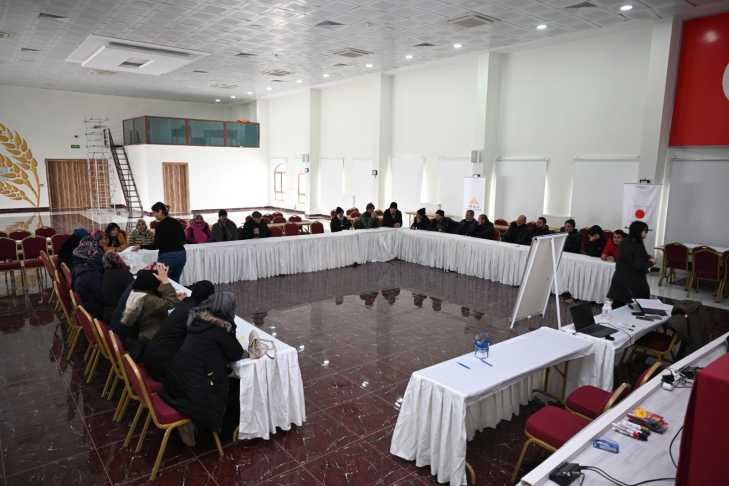 G Q Wo A E Xw A A5 Aq F