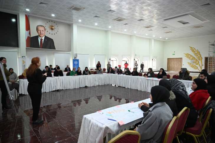 G Q Wo A N W E A A5 G X