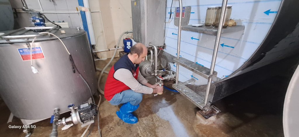 G Qy Xxr X E A Ay T U T