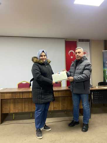 G Rki Kf X0 A A N Kmu