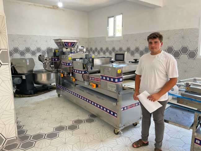 G S L4 Q Xb Q A I Mp Iv